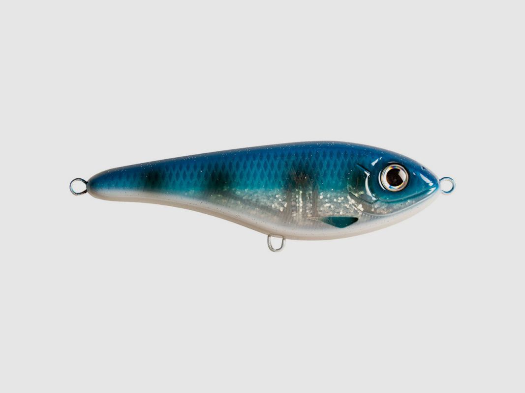 Köder CWC BUSTER JERK 75G, Bild 53 von 88