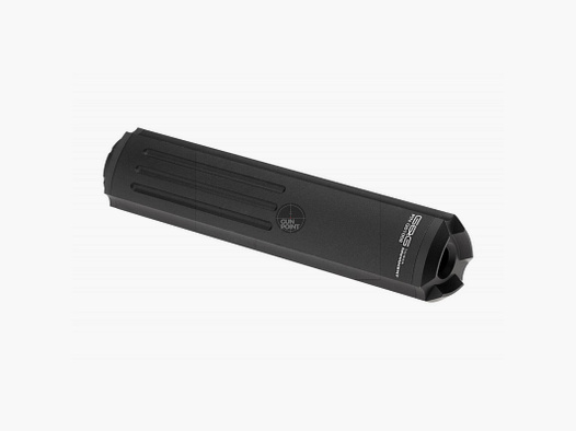 G & G MOCK SUPPRESSOR GOMS MK7
