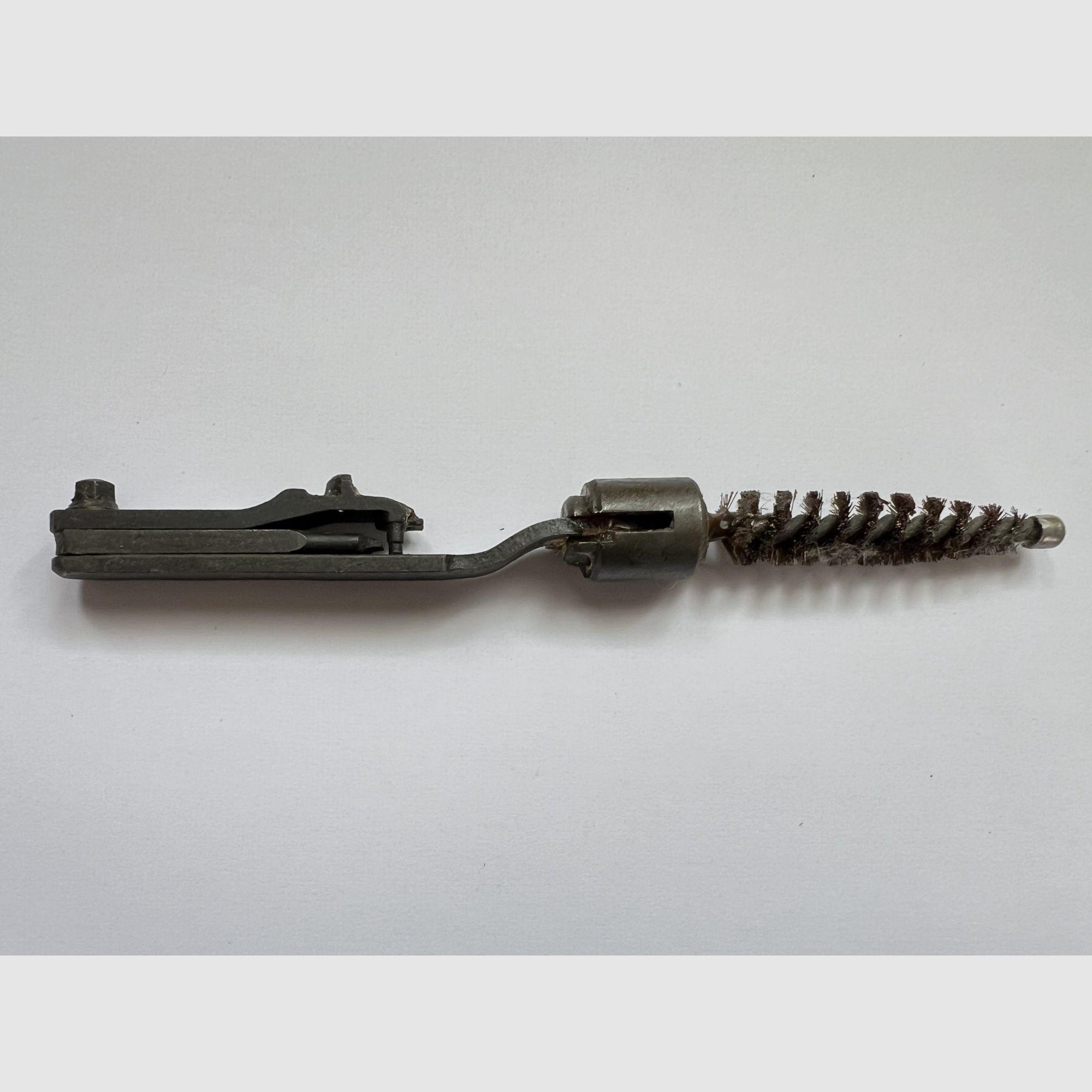 Llave combinada multifunción Beretta BM59 (M1 Garand), imagen 1 de 9