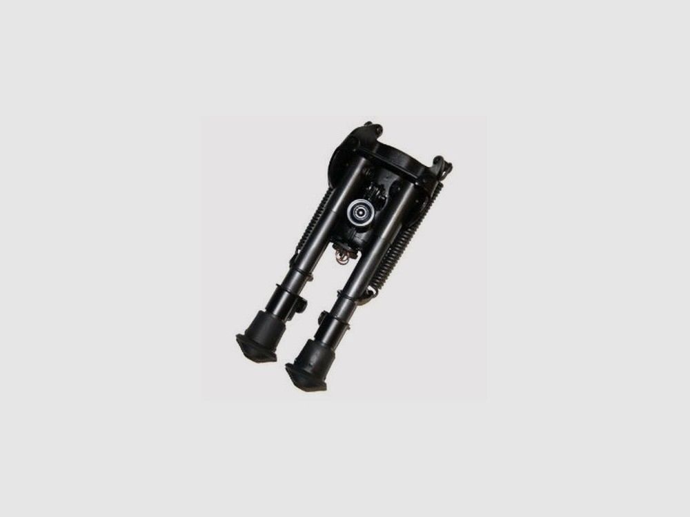 HARRIS BIPIEDE 1A2-BENCH REST 22 CM, Bild 1 von 4