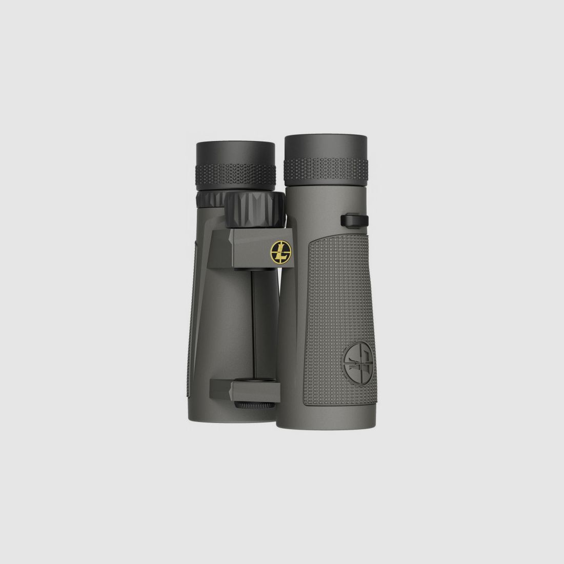 LEUPOLD BX-5 Santiam HD, Bild 5 von 7