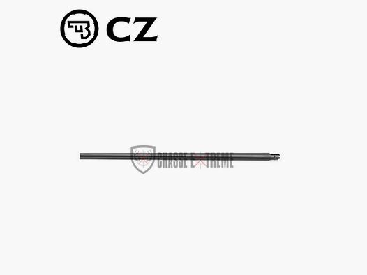 Miniset (Lufa + Magazynek) CZ 457 American 24'' 1/2x20
