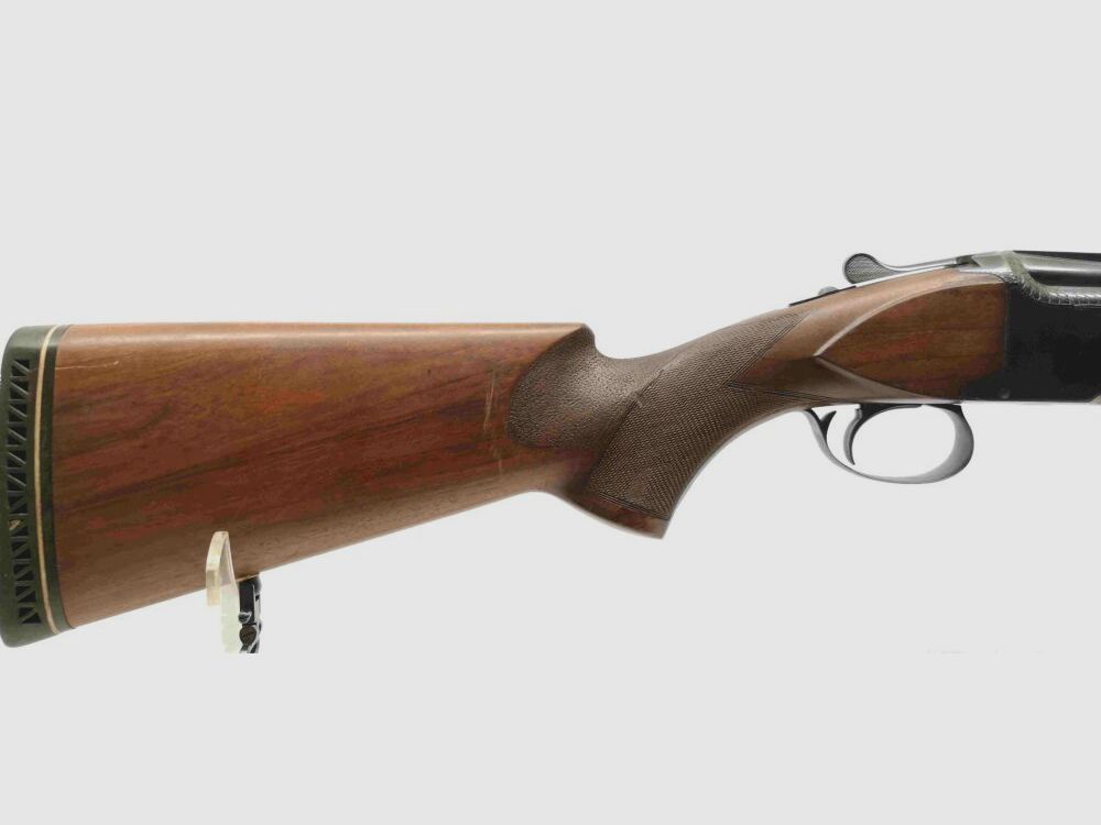FN Herstal ohne