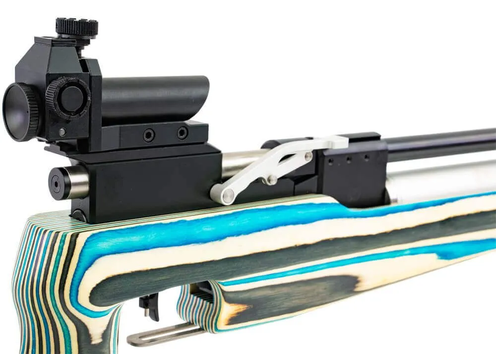 Snowpeak MAT300, Bild 5 von 7