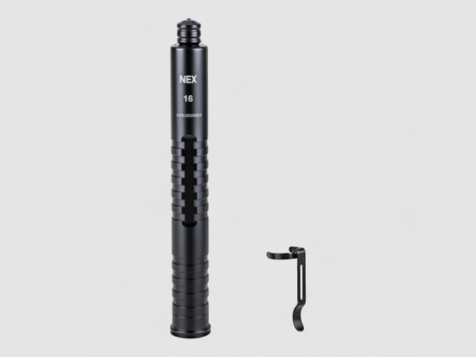 NEXTORCH N16 Walker Air