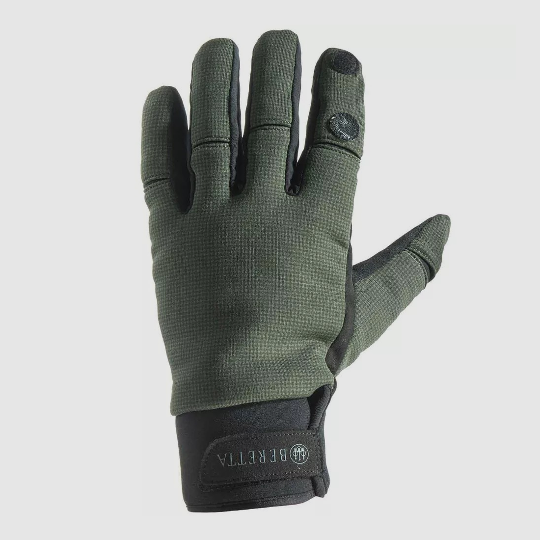 WATERSHIELD HANDSCHUHE – GRÖSSE M, Bild 2 von 3