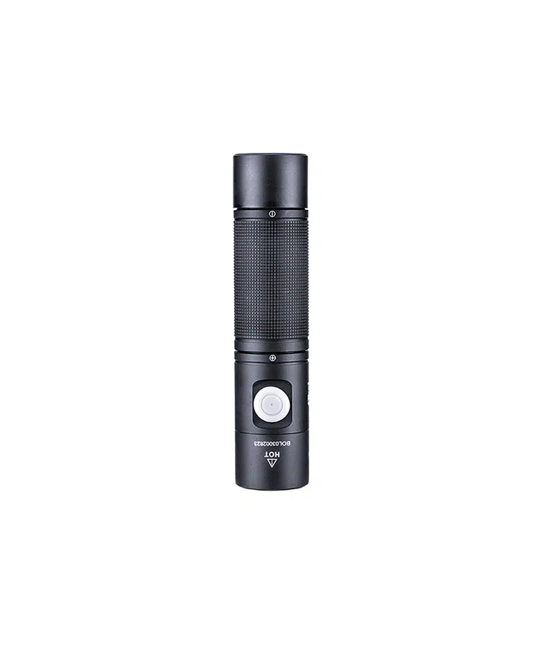 NEXTORCH 4 TOOL LAMP ED10 1400 LUMEN