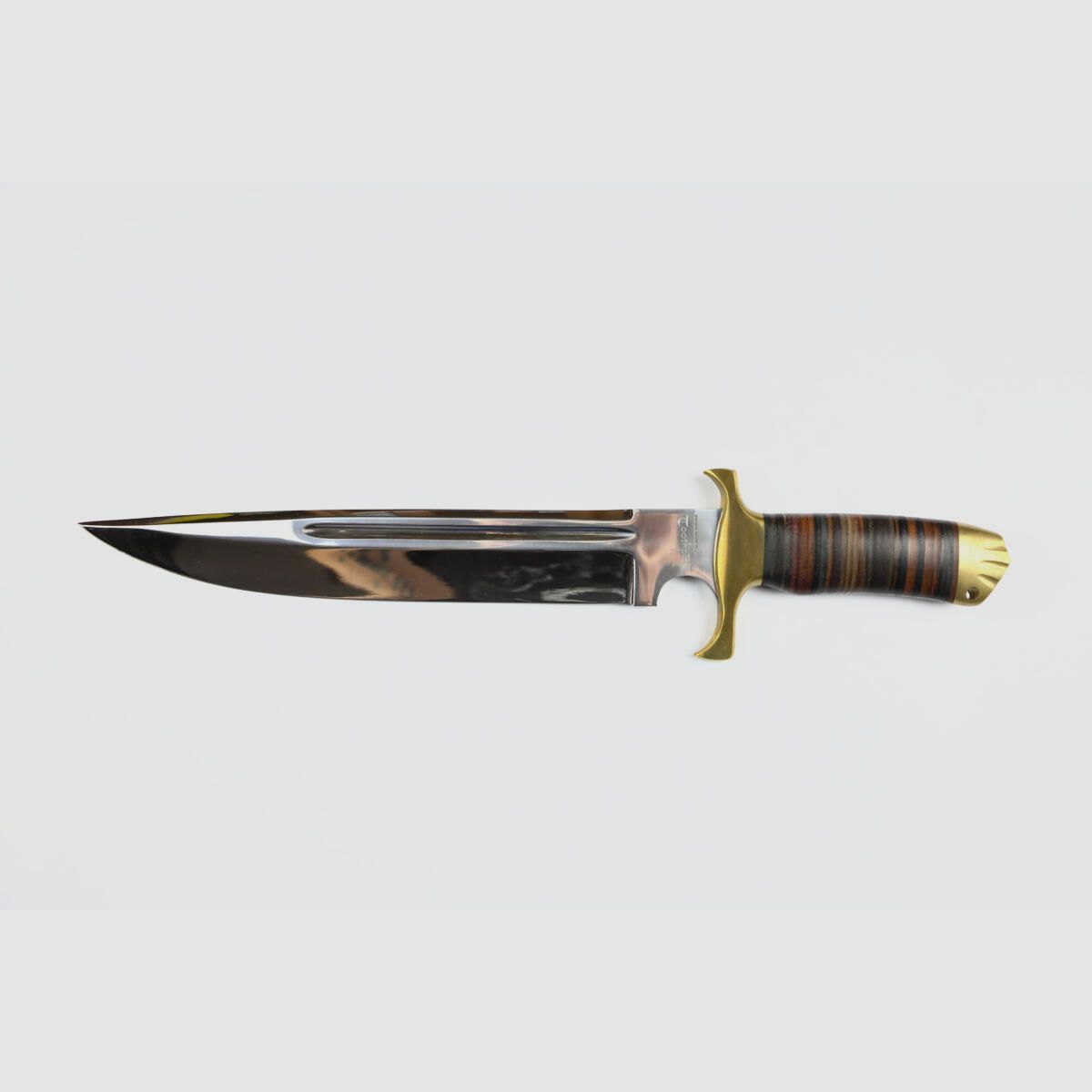 Down Under Knives Toothpick, Bild 2 von 6