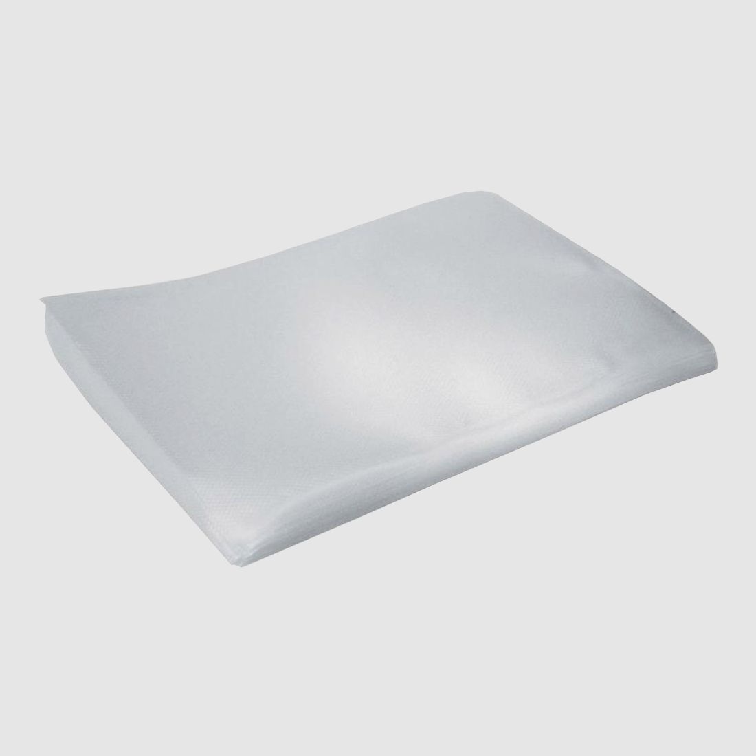 FoodSaver vacuum bags 20x29 cm 48-pack