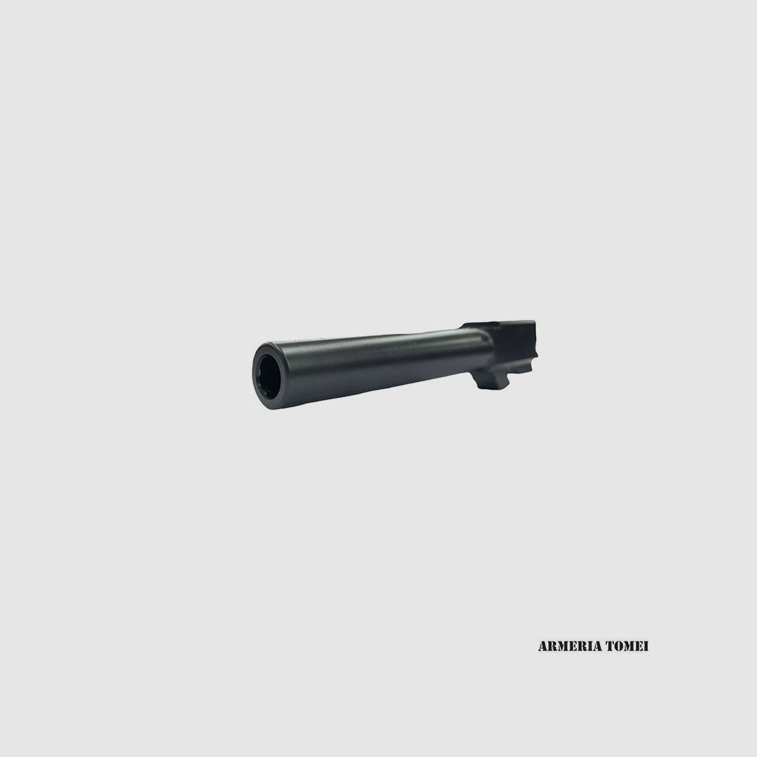 GLOCK – CAÑÓN 17 GEN. 1-4 9 LUGER, imagen 2 de 2