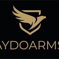 AYDOARMS