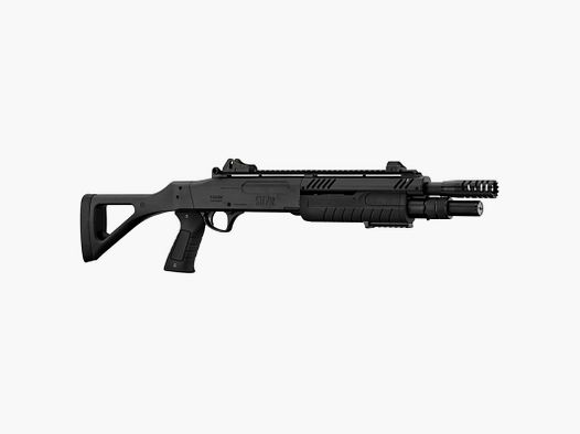 Replica airsoft FABARM STF/12-11 COMPACT BO