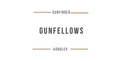 Gunfellows e.K.
