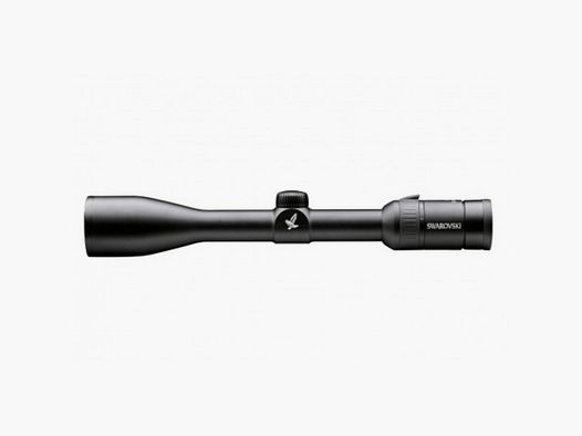 Visor Swarovski Z3 3-10x42