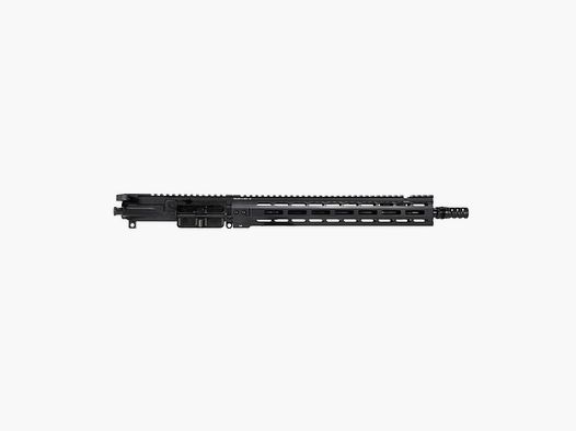 Upper PWS MK114 Mod 1-M 14.5" 6mm ARC