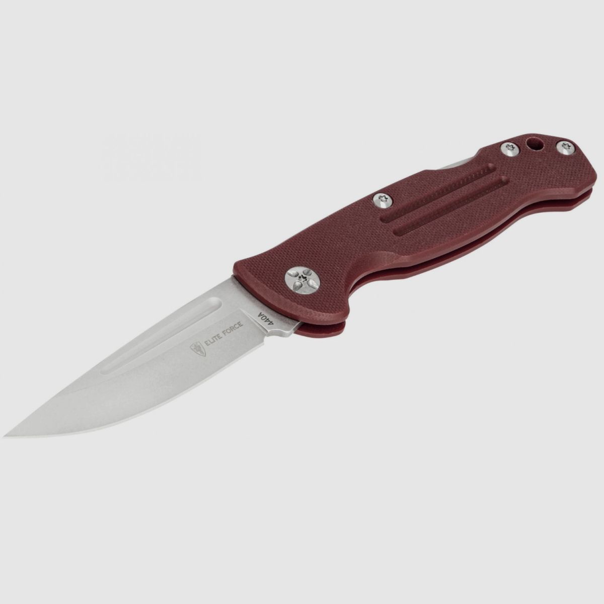 ELITE FORCE EF170