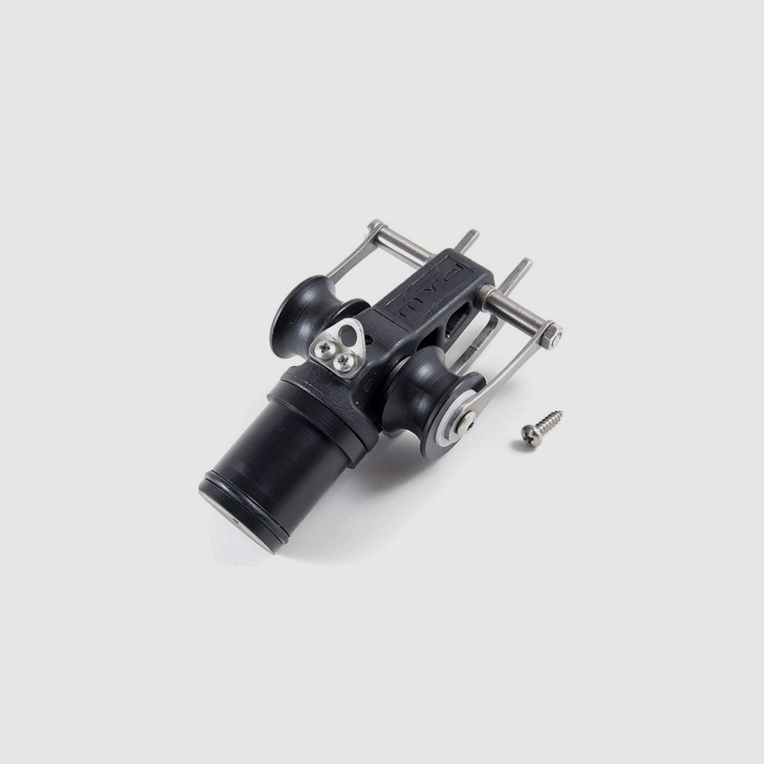 MVD ROLLER PRO G2, immagine 3 di 3