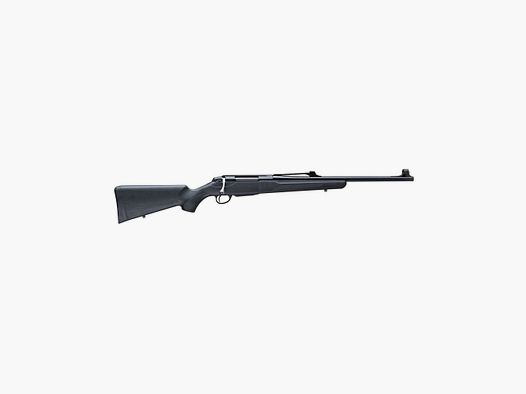 Tikka T3x Battue Lite Cal 9.3X62
