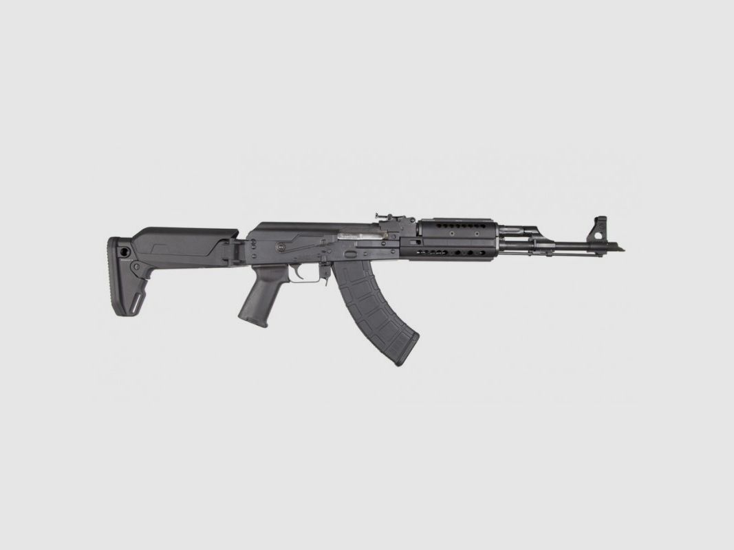 Magpul AK / AKM 0.75" Alzata per guancia, immagine 3 di 6