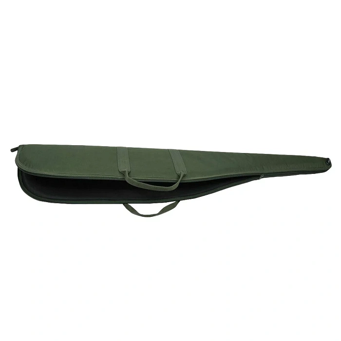 Pokrowiec na broń z optyką Uncle Mike's 102 cm czarny (41200BK), zdjęcie 7 z 10