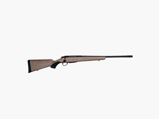 Tikka T3x Lite Roughtech Black Kal.308 Win. | LL 51cm | 5/8x24