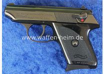 Walther TPH