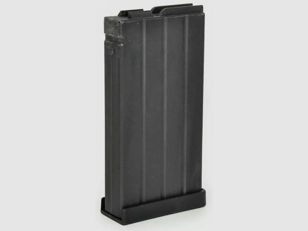 Caricatore ISSC SPA 10R – 22 WMR