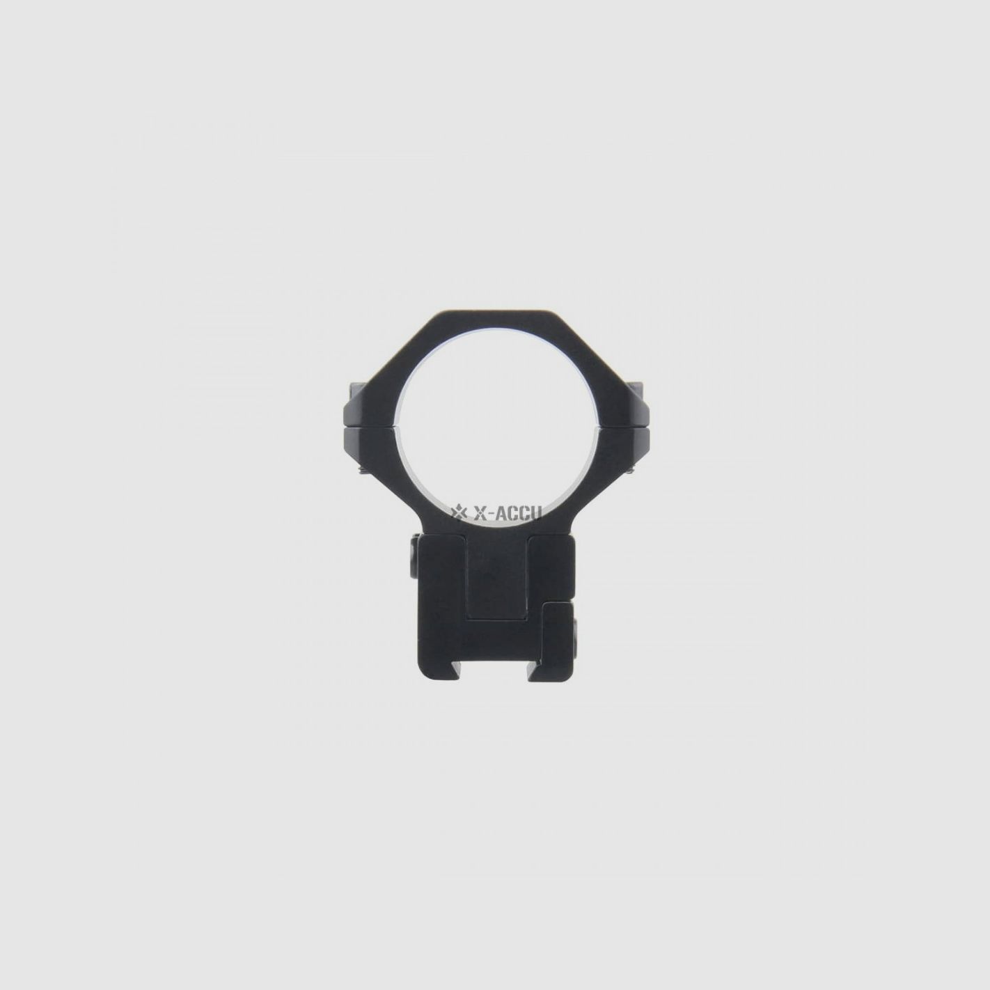 VECTOR OPTICS Ringen X-ACCU 30MM Dovetail Verstelbaar, afbeelding 9 van 11