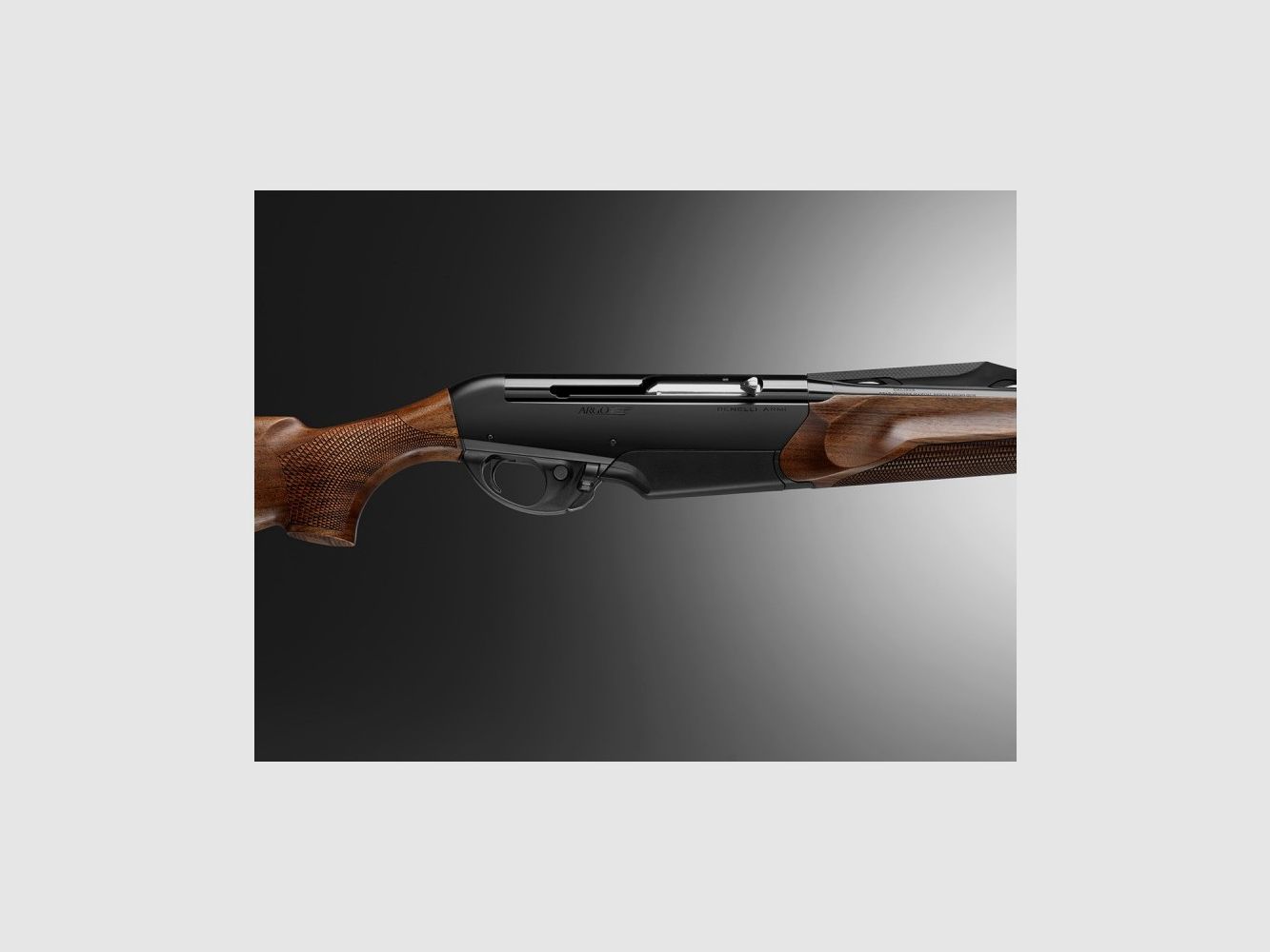 BENELLI ARGO E BASE, afbeelding 3 van 4