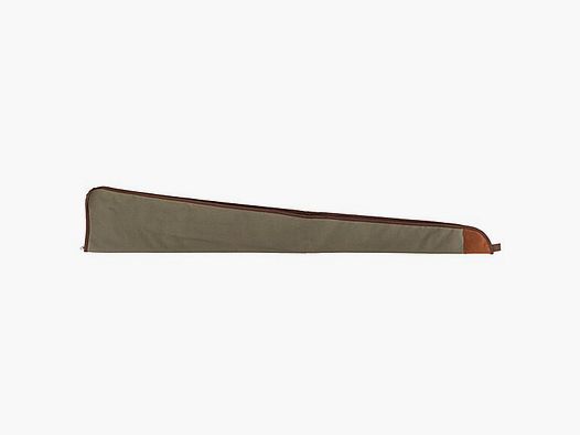 Housse Souple Nylon 130 Cm Country Pour Fusil
