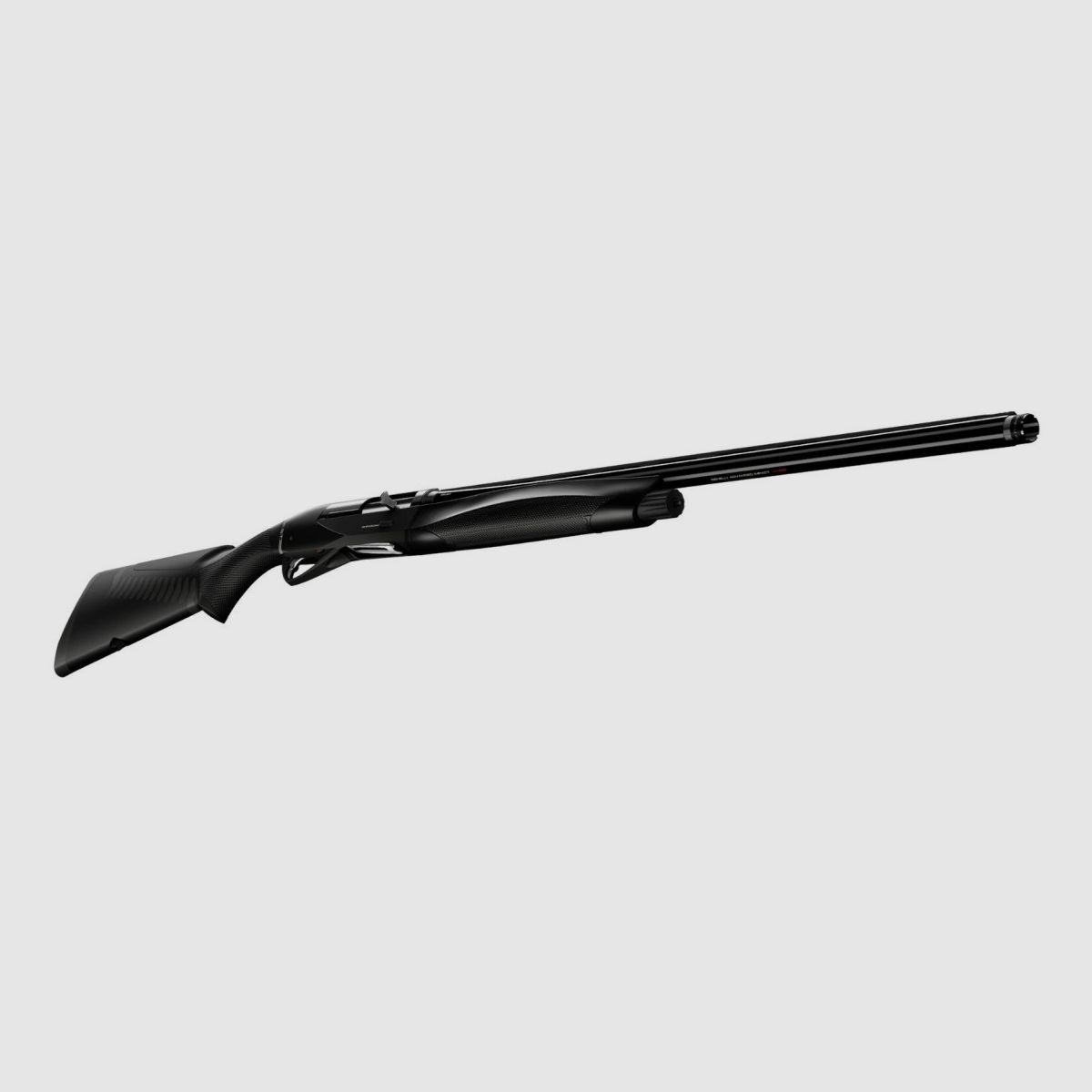 Benelli Raffaello BE Diamond A.I. BE.S.T. Kal. 20/76, afbeelding 2 van 5