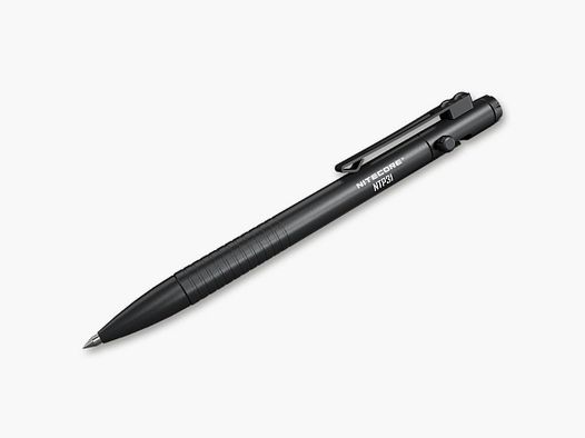 NTP31 Tactical Pen