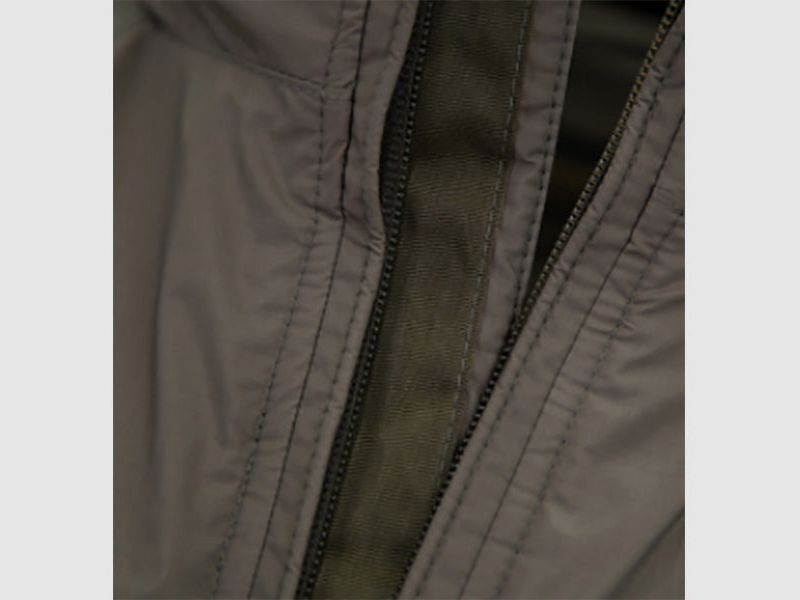 HIG 4.0 Jacket, imagen 43 de 44