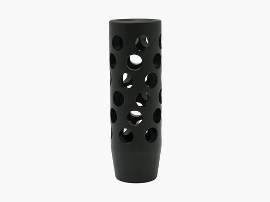 Freno di bocca Franchi con filetto per Horizon M14x1