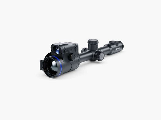 Wärmebildzielfernrohr Thermion 2 XG50 PRO LRF | Pulsar