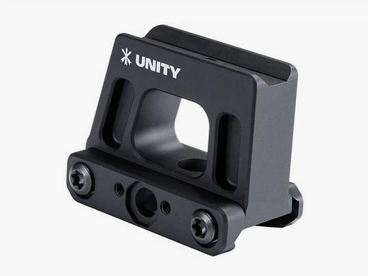 UNITY Tactical FAST MicroPrism Mount für Primary Arms