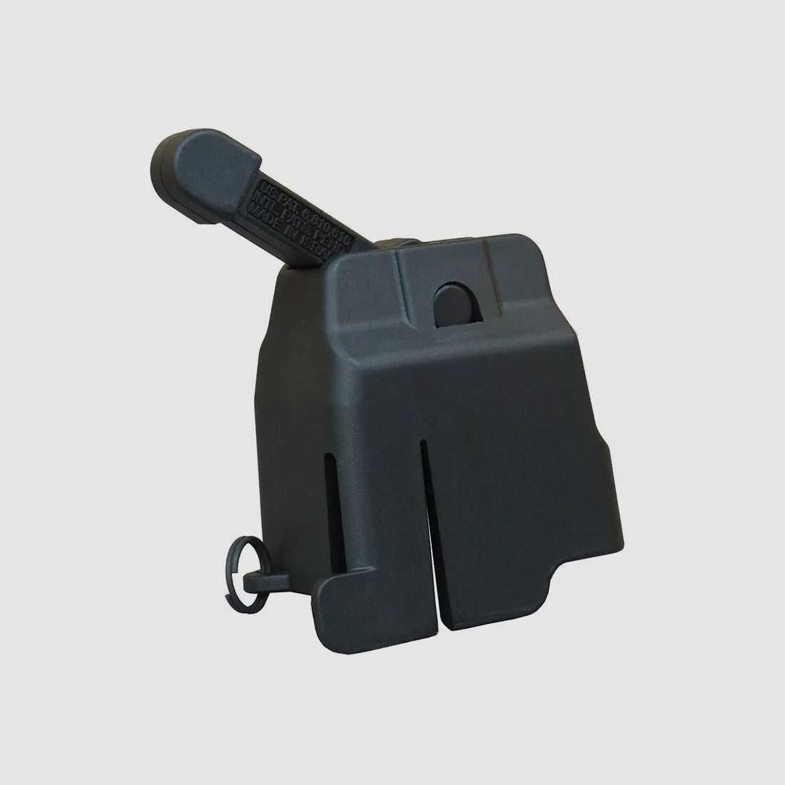 MAGLULA CZ SCORPION EVO3 MAGAZINE LOADER & UNLOADER, image 1 sur 4