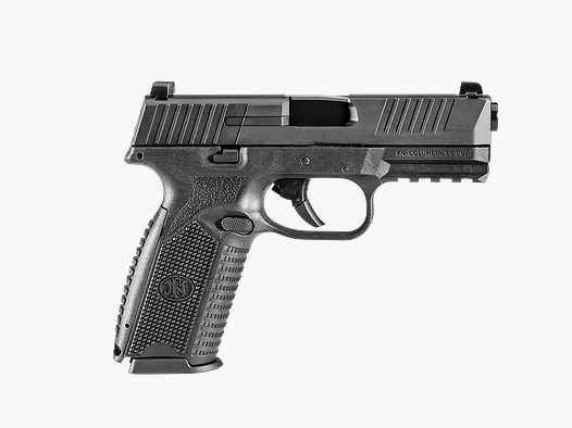 FN Herstal FN 509 Kal 9mm Luger