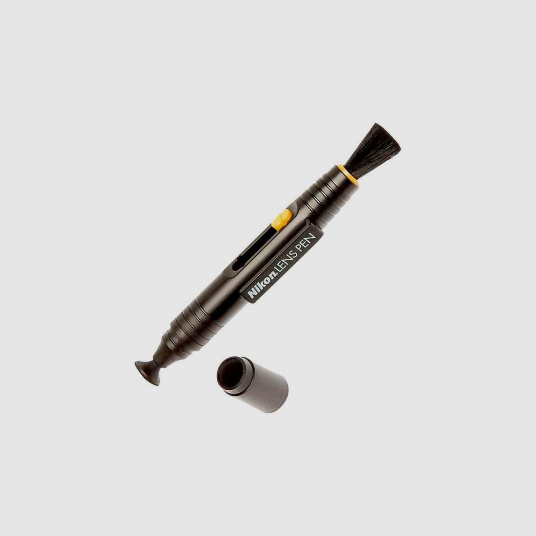 Lens Cleaning Tool ( Lens Pen )