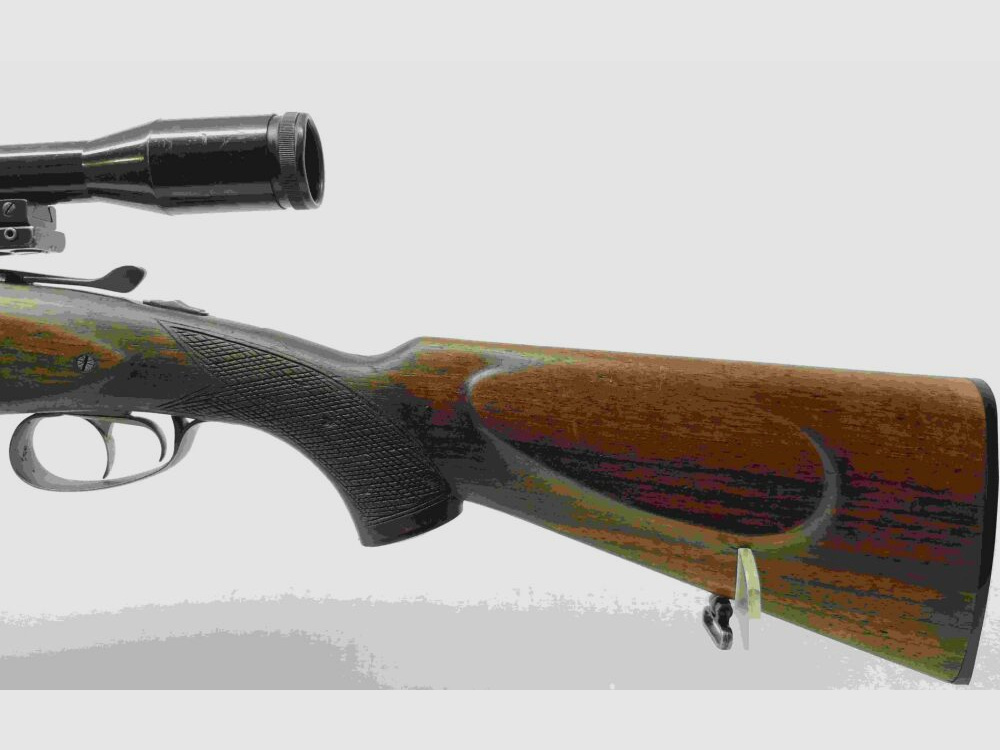 ZBROJOVKA BRNO 502,3