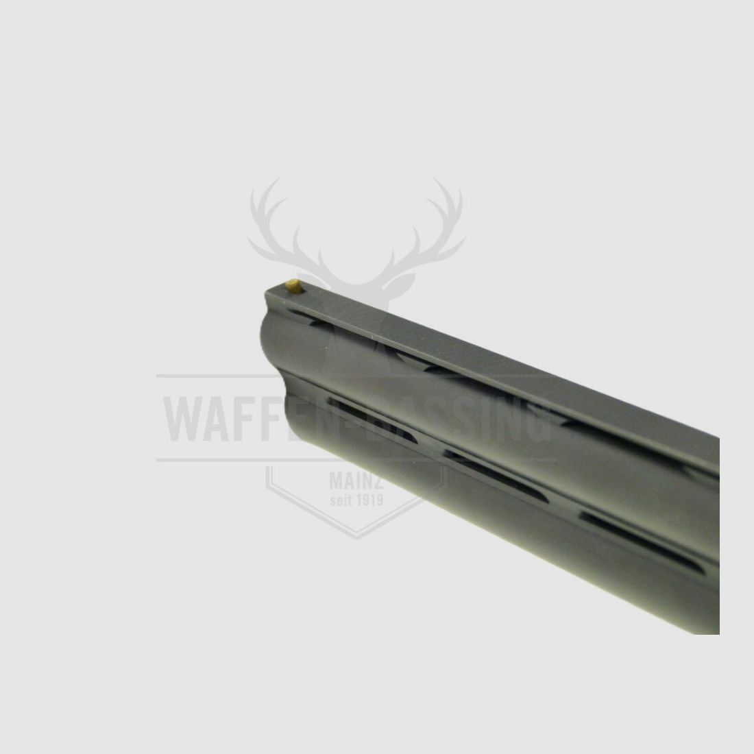 Beretta Mod. 682 Trap