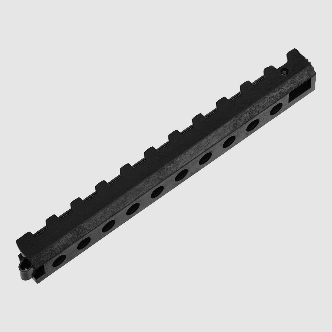Chargeur Röhm pour RG 300, image 2 sur 3