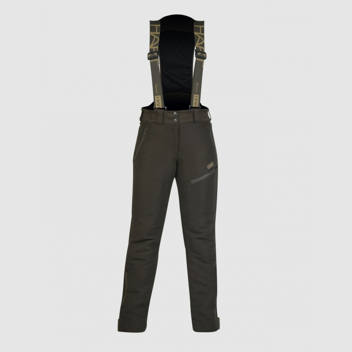 HART Winterhose Altai Damen
