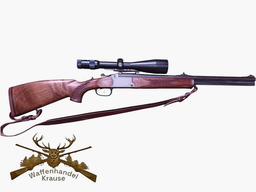 Blaser 97
