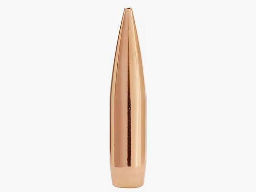 Sierra Bullet .30/.308 210GR HPBT Match 50 pieces