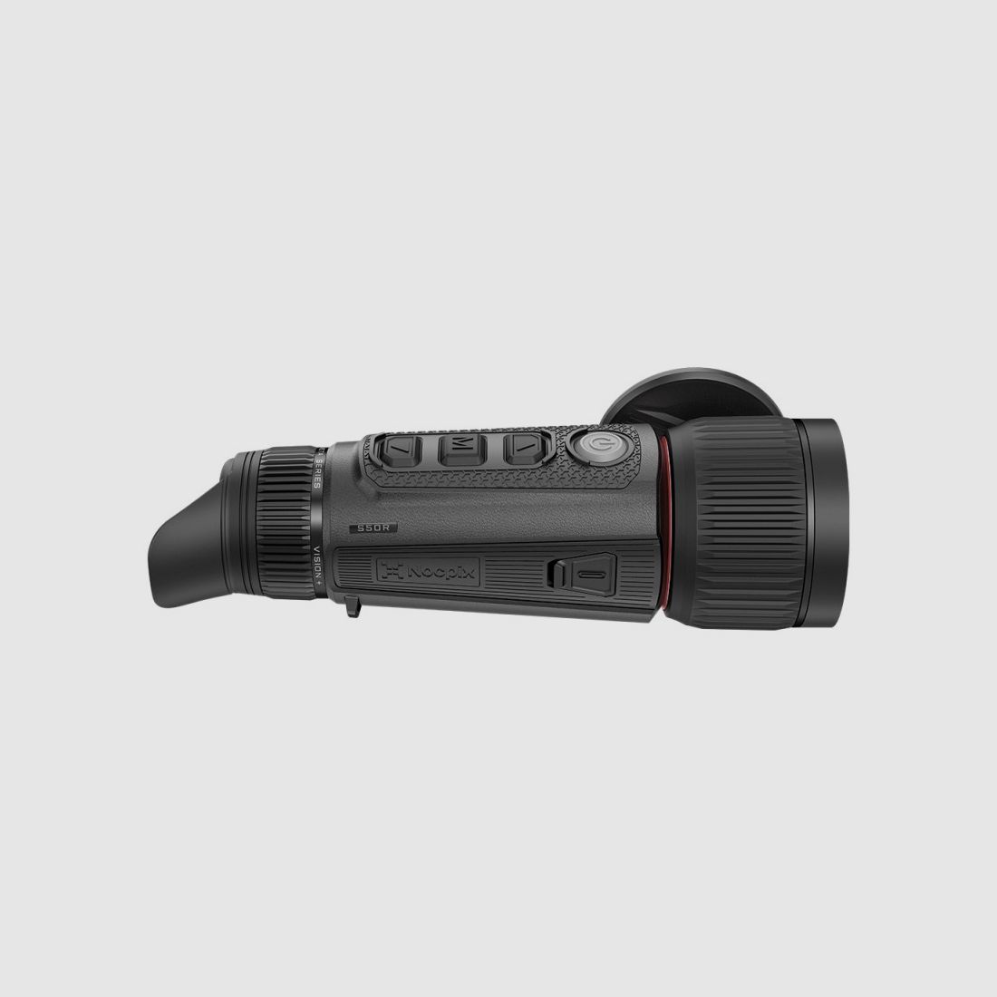 TERMOWIZOR NOCPIX VISTA S50R, zdjęcie 5 z 8