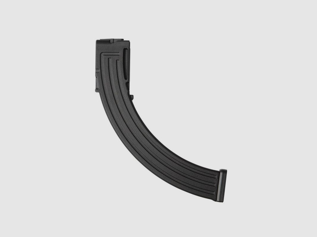 MAGAZIN TM22 25 SCHUSS