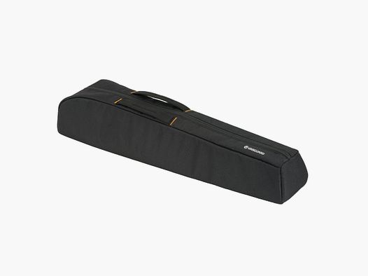 Vanguard World Vesta Action 70 – Funda para trípode, 70cm