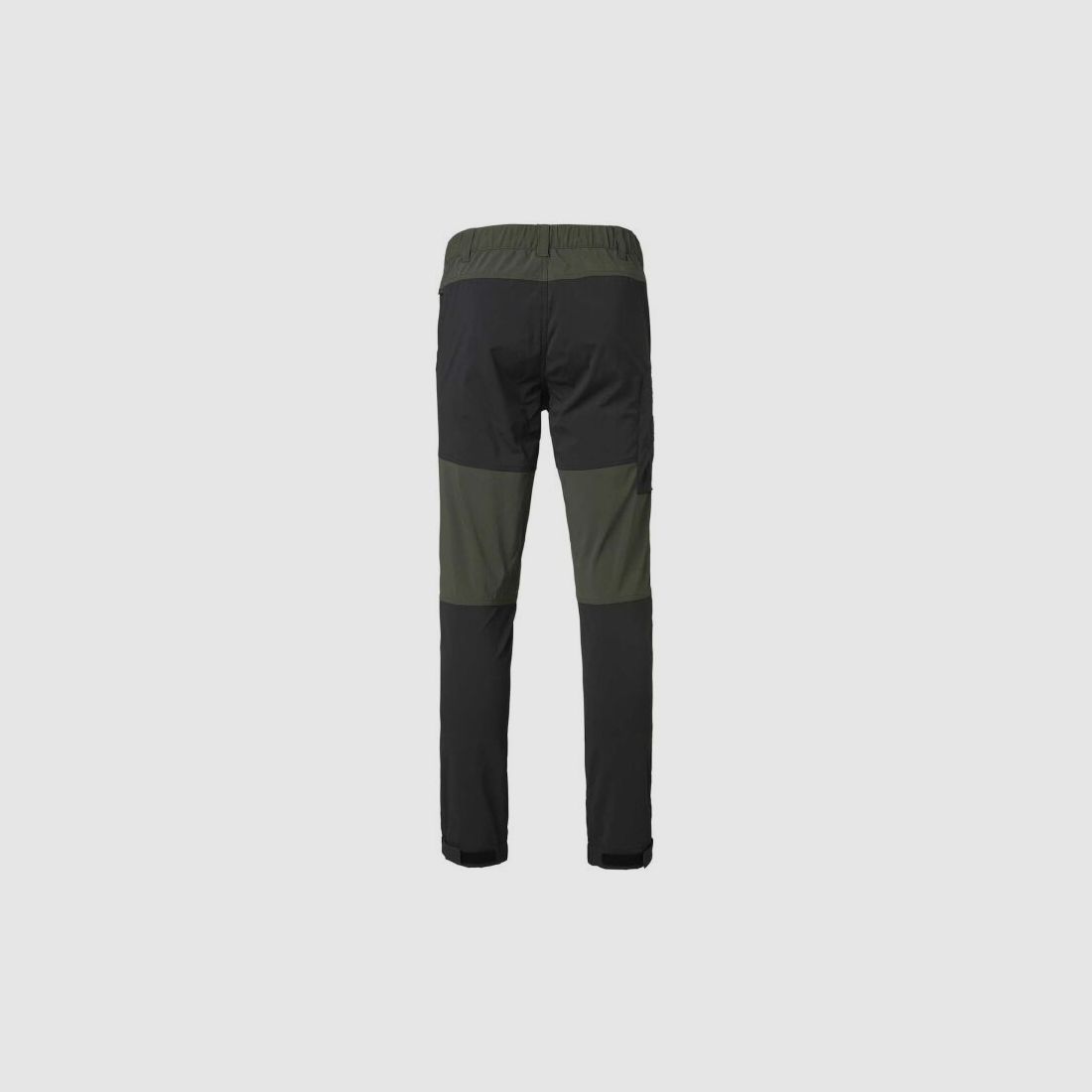 Chevalier Herren Hose Delta Light