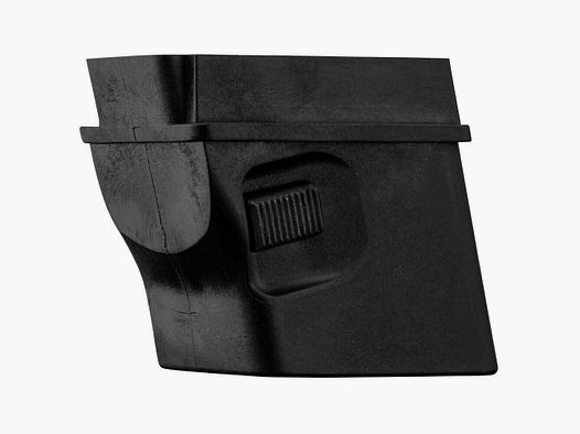 Adattatore caricatore Glock PAK-9